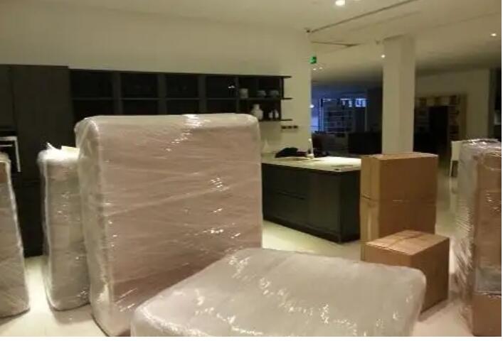 漳州到阳城县长途搬家