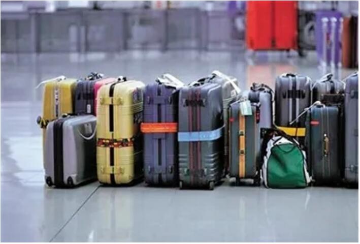 漳州到阳城县行李托运